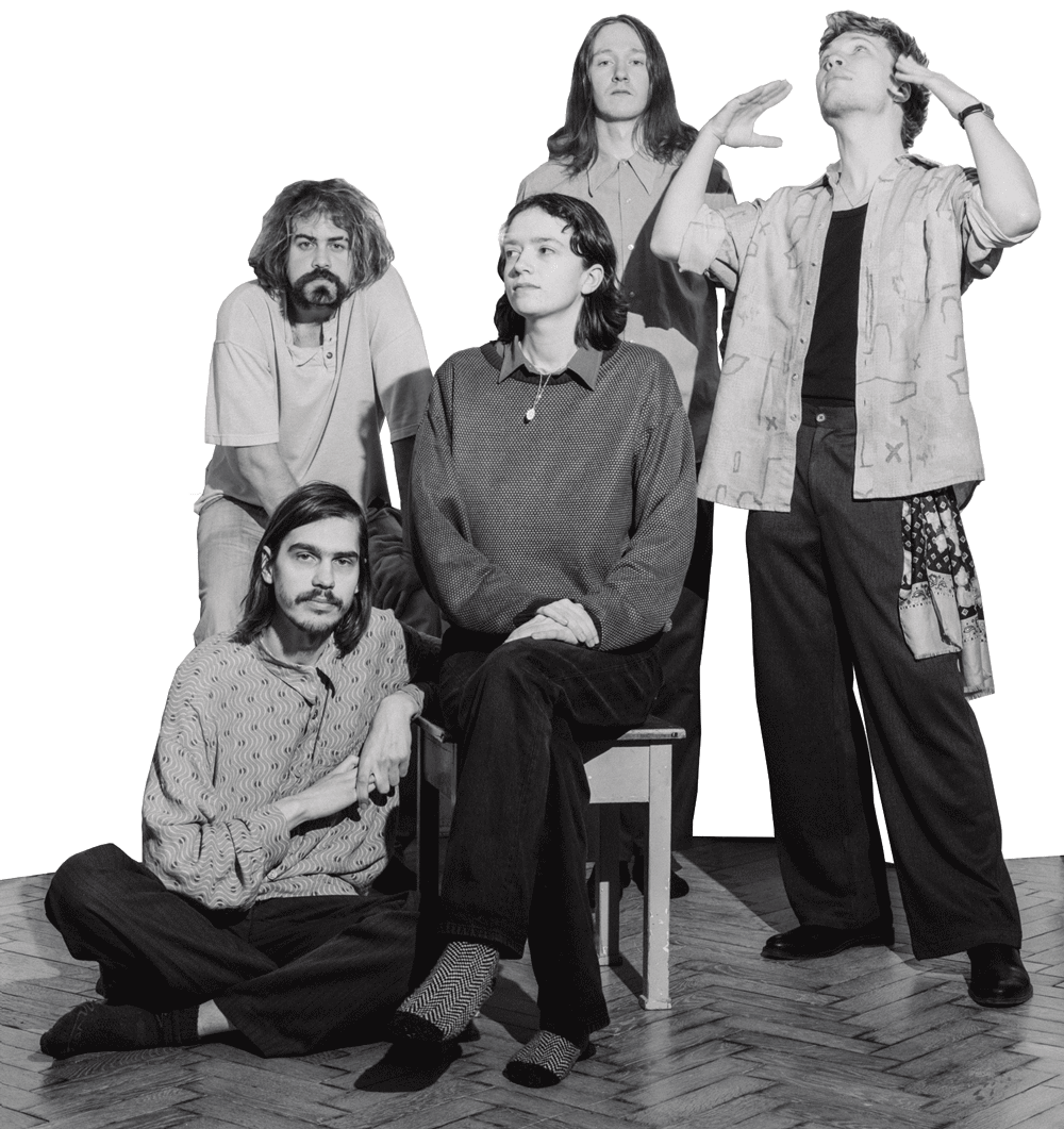 Photo by František Javorský