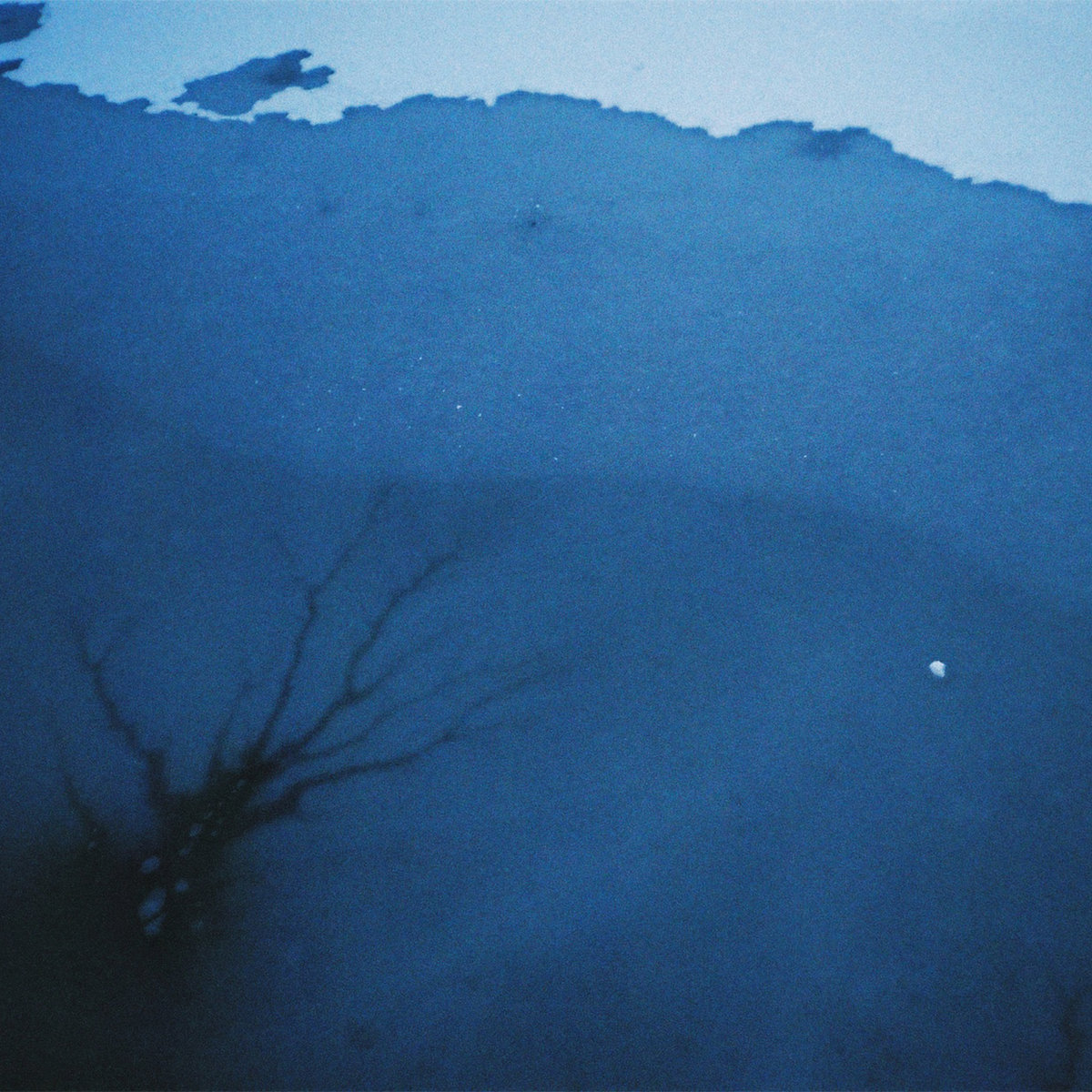 Right Way Up single cover